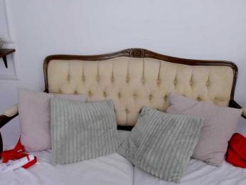 AlexaGolden1 bongacams stream image