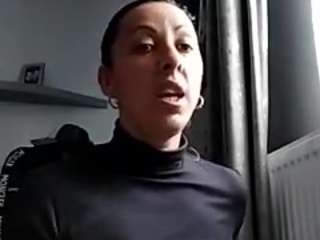 brenda89 camsoda stream image