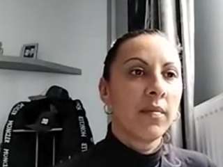 brenda89 camsoda stream image