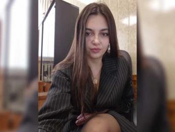 LustySass bongacams stream image