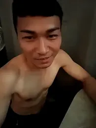 chiata410 stripchat stream image