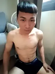 chiata410 stripchat stream image