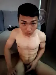 chiata410 stripchat stream image