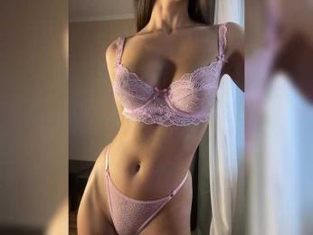 Mirena bongacams stream image