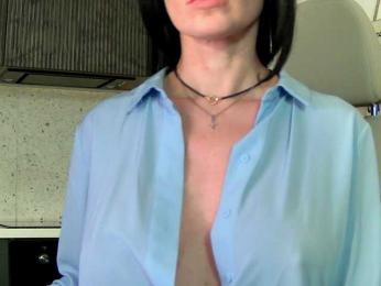 Mashulya29 bongacams stream image