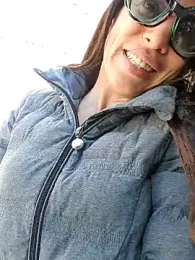 sexy7883 stripchat stream image