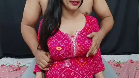 BOMBSHELL_BAE stripchat stream image