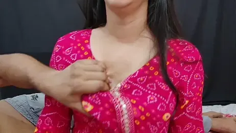 BOMBSHELL_BAE stripchat stream image