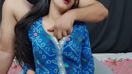 BOMBSHELL_BAE stripchat stream image