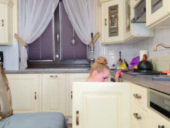 tunderose chaturbate stream image