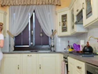 tunderose chaturbate stream image