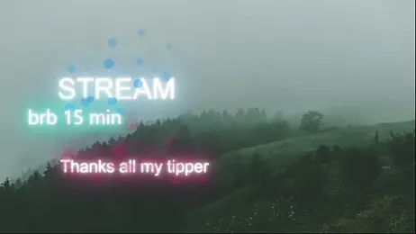 Ruspay stripchat stream image