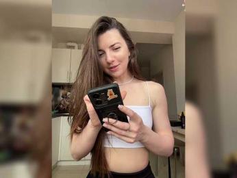 -SAHAROCHEK- bongacams stream image