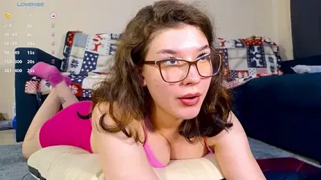 Love_plat1na stripchat stream image