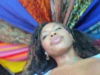 elizagrey camsoda stream image