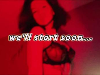 -EzheVika- bongacams stream image