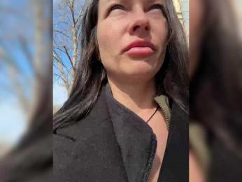 GAVKA_ bongacams stream image