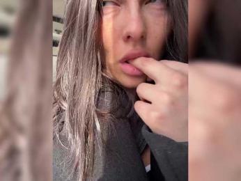 GAVKA_ bongacams stream image