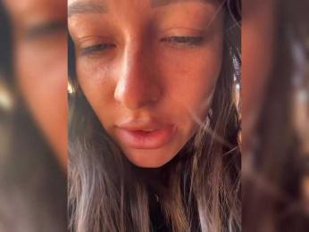 GAVKA_ bongacams stream image