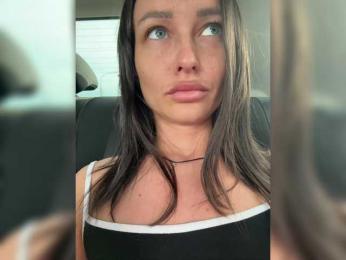 GAVKA_ bongacams stream image