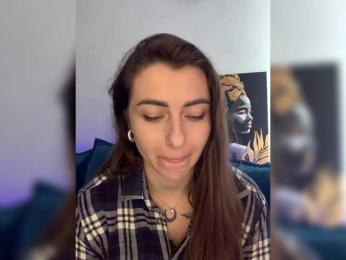 WILDGIRL bongacams stream image