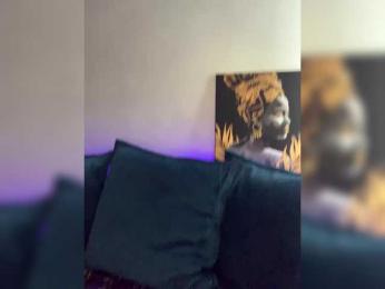 WILDGIRL bongacams stream image