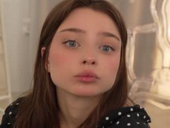 floret_joy chaturbate stream image