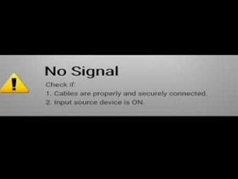 islandladies chaturbate stream image