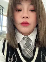 Game_yoyo stripchat stream image