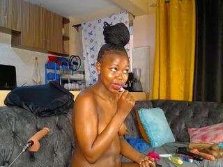 1sexy-love camsoda stream image