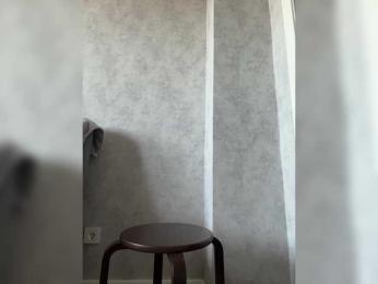 apple15promax bongacams stream image