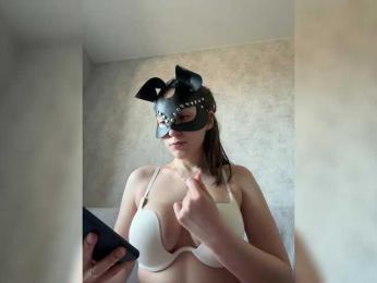 apple15promax bongacams stream image