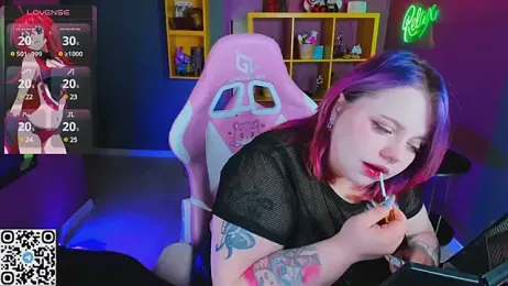 Yoki_Shizuko stripchat stream image