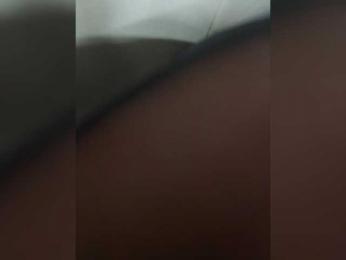 Angelia22 bongacams stream image