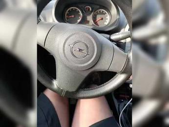 Angelia22 bongacams stream image