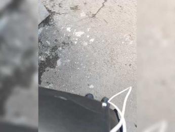 Angelia22 bongacams stream image