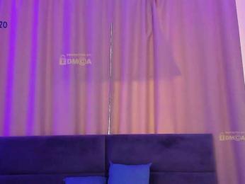 -INDICA- bongacams stream image