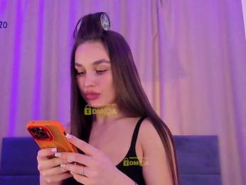 -INDICA- bongacams stream image