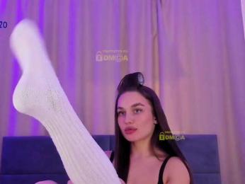 -INDICA- bongacams stream image