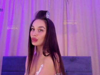 -INDICA- bongacams stream image