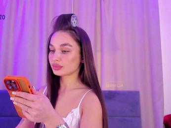 -INDICA- bongacams stream image