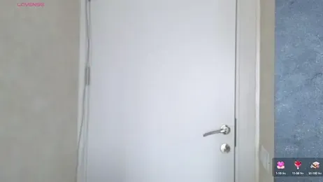 Theowonder stripchat stream image