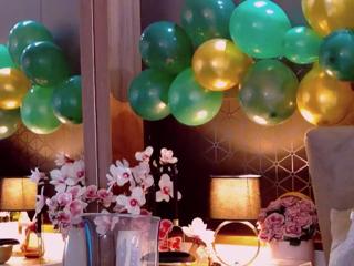 Alissia Rilley flirt4free stream image