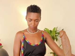 irisallen camsoda stream image