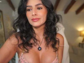 Meegan bongacams stream image