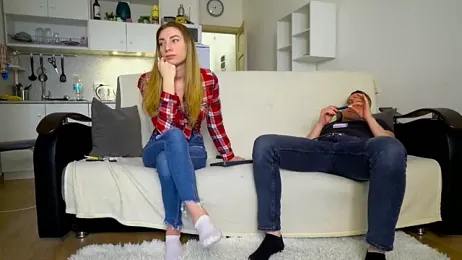 littlesweettifany stripchat stream image