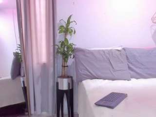 hannacupper camsoda stream image