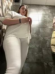 _YourAnnie_ stripchat stream image