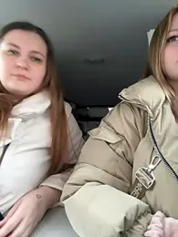 _YourAnnie_ stripchat stream image