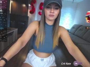 kerelai chaturbate stream image